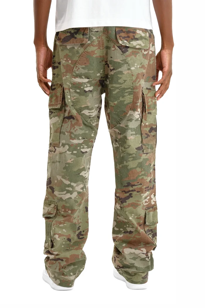 Camo