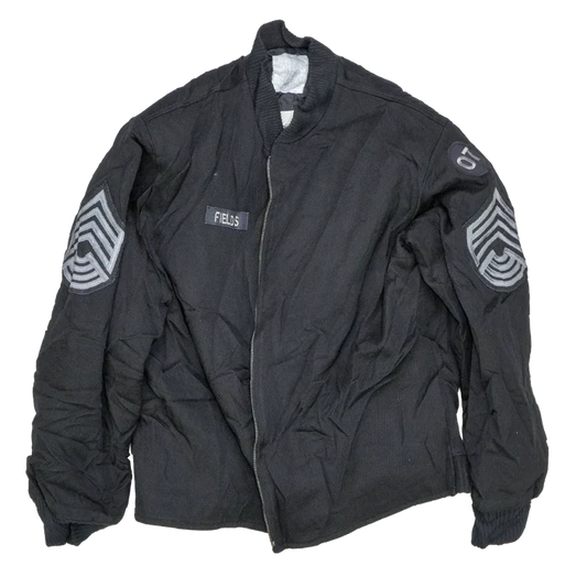 Virginia Military Institute Cadet Jacket - Large - Army & Outdoors - Field Jackets
