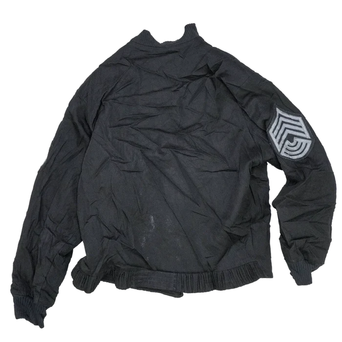 Virginia Military Institute Cadet Jacket - Large - Army & Outdoors - Field Jackets