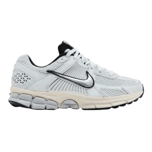 Vomero 5 'Platinum Light Orewood Brown- Women - Sneakers - Jawns on Fire Sneakers & Shoes