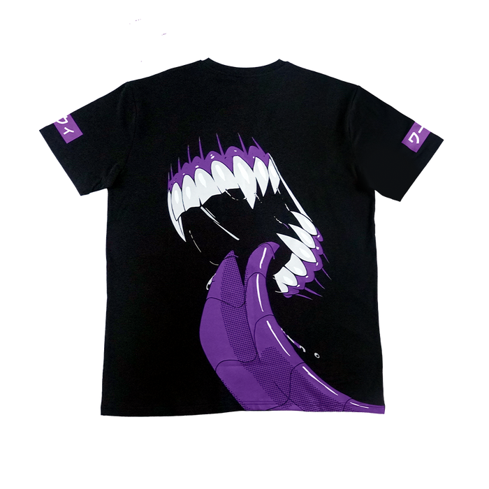 Giwi: Shirt - Gamer Supps