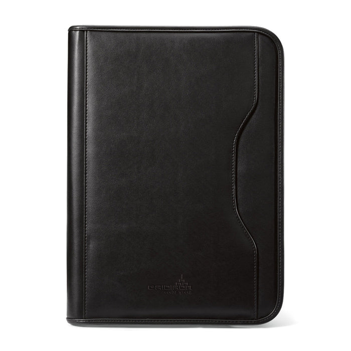 Wall Street Padfolio II
