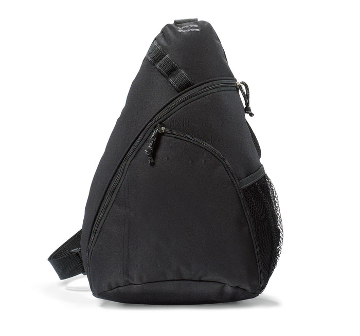 Wave Sling Bag
