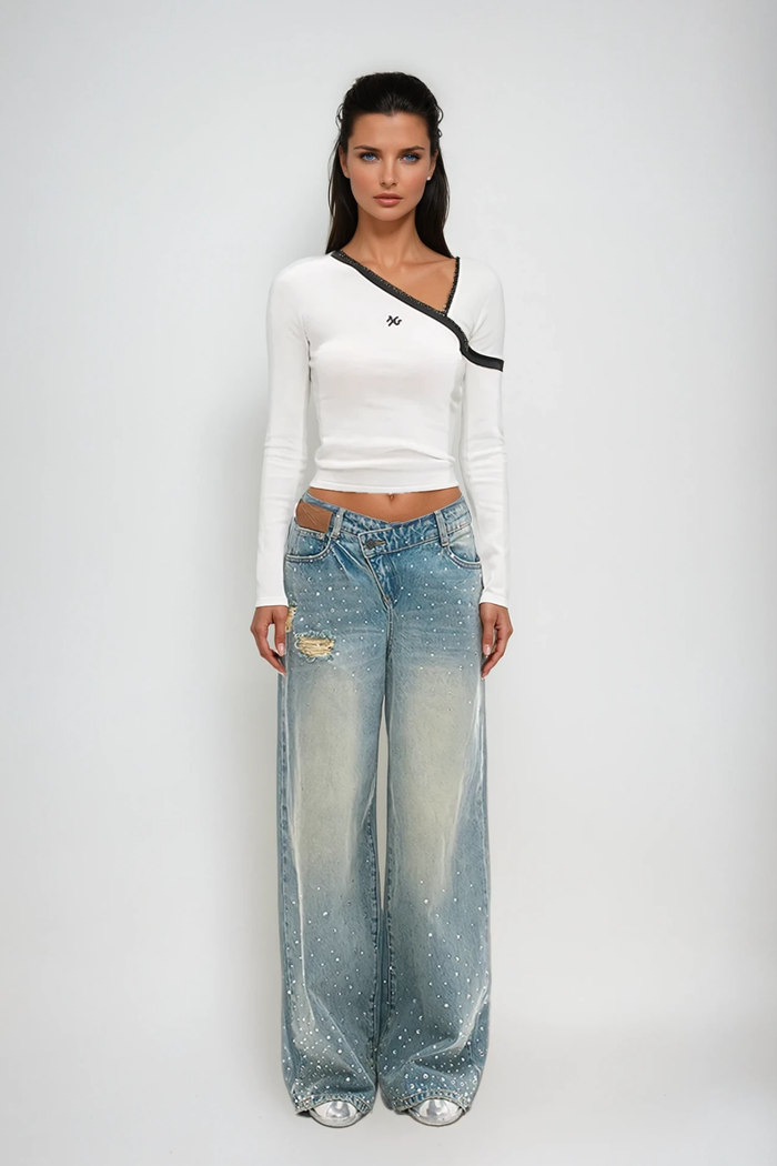 wenche-rhinestone-wide-leg-jeans