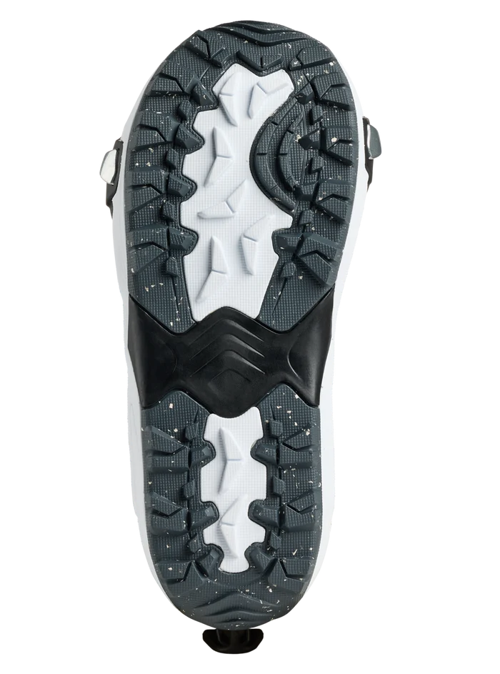 Product image of Women's Burton Highshot Step On® Snowboard Boots[Variant:Bluestone]