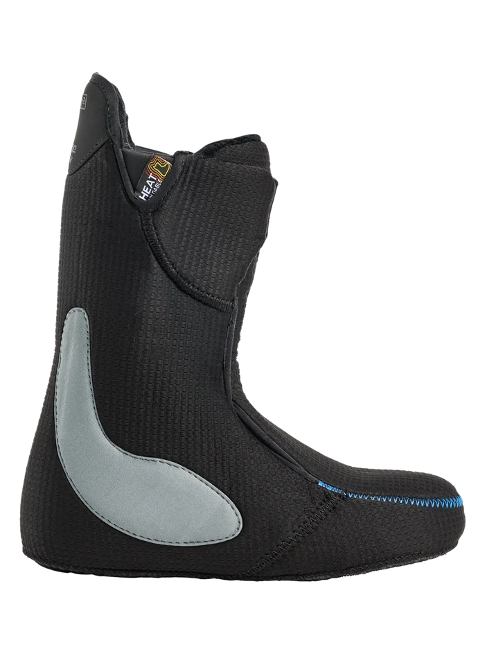 Product image of Women's Burton Highshot Step On® Snowboard Boots[Variant:Bluestone]