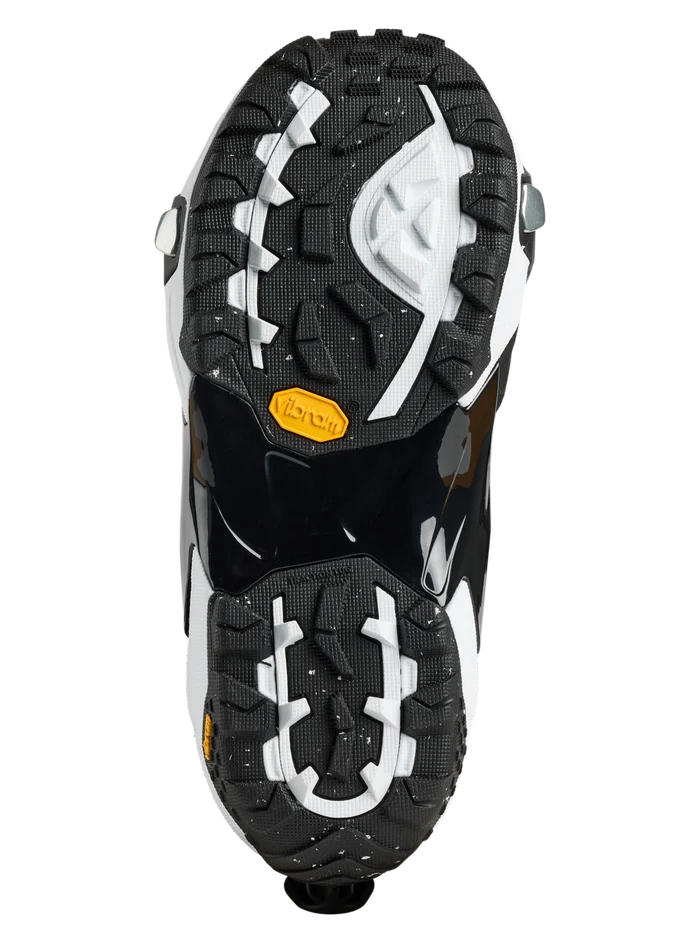 Product image of Women's Burton Highshot X Step On® Snowboard Boots[Variant:Black]