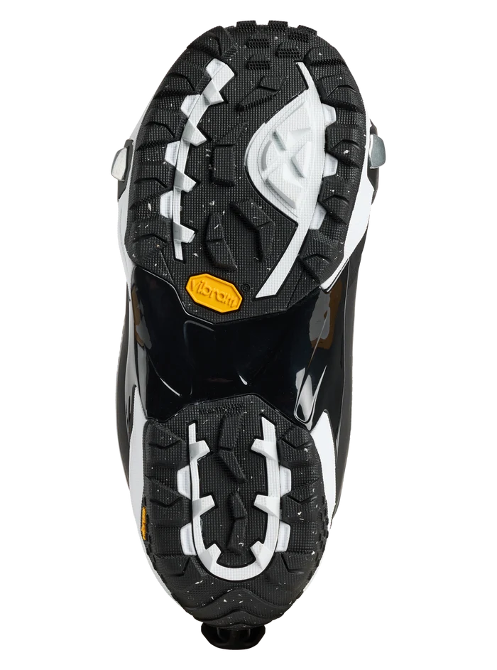 Product image of Women's Burton Highshot X Step On® Snowboard Boots[Variant:Iris Bloom]