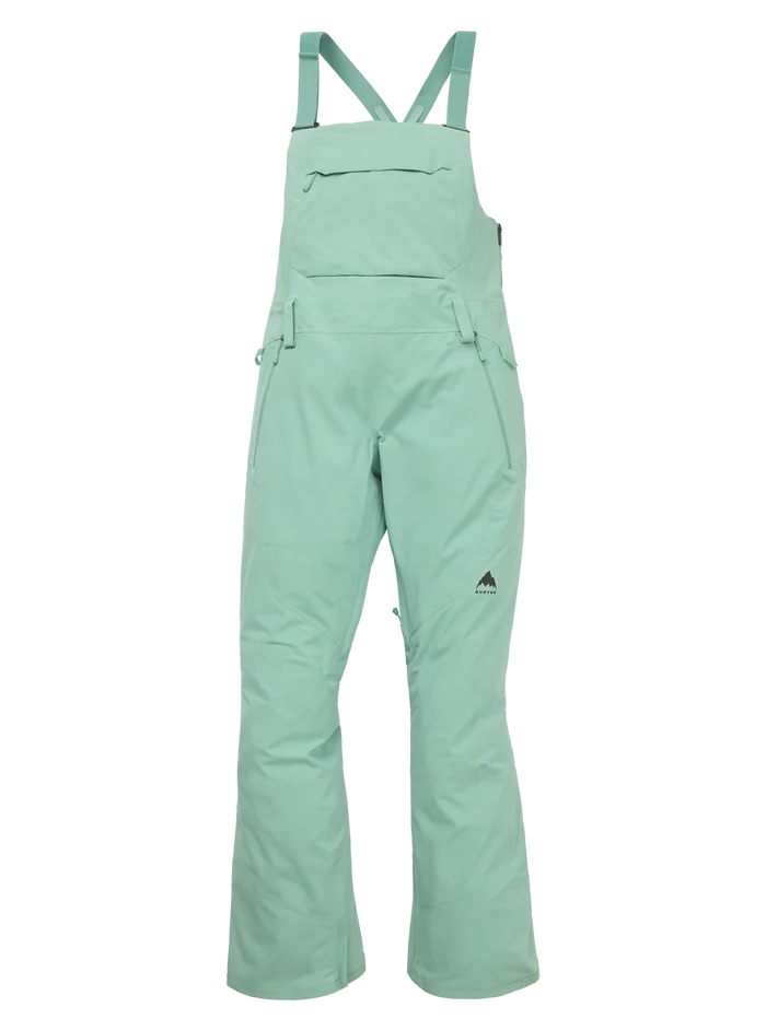 Soft Sage / Short / XXS