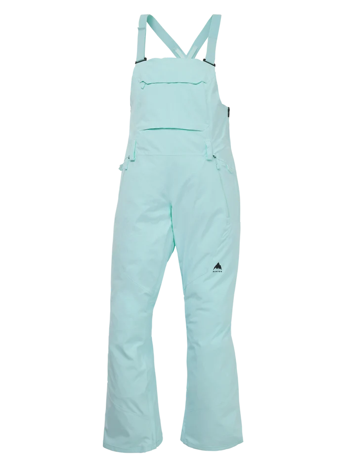 Light Teal / Short / XXS
