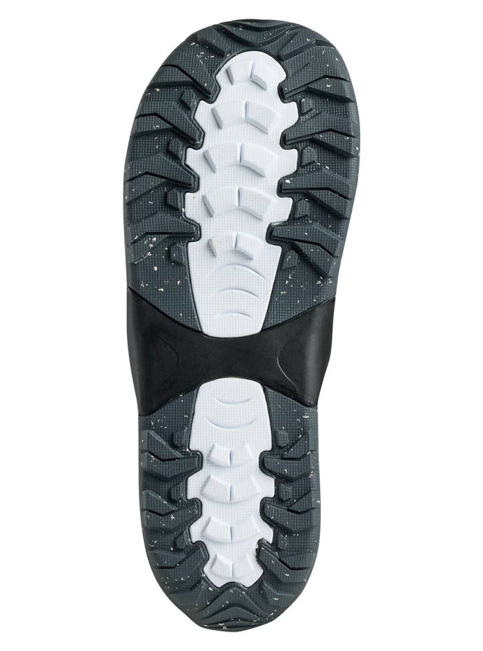 Product image of Women's Burton Waverange Step On® Snowboard Boots[Variant:Bluestone]