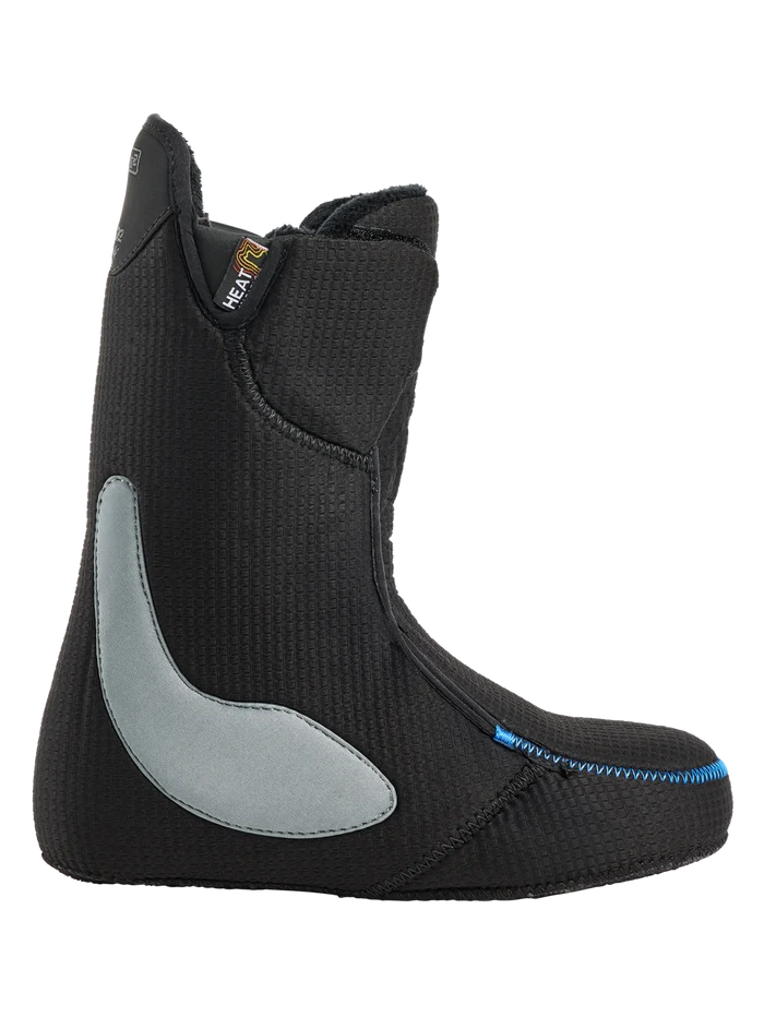 Product image of Women's Burton Waverange Step On® Snowboard Boots[Variant:Bluestone]