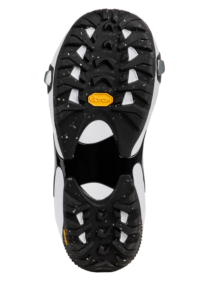 Product image of Women's Burton Waverange X Step On® Snowboard Boots[Variant:Black]