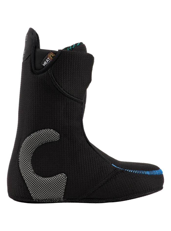 Product image of Women's Burton Waverange X Step On® Snowboard Boots[Variant:Black]