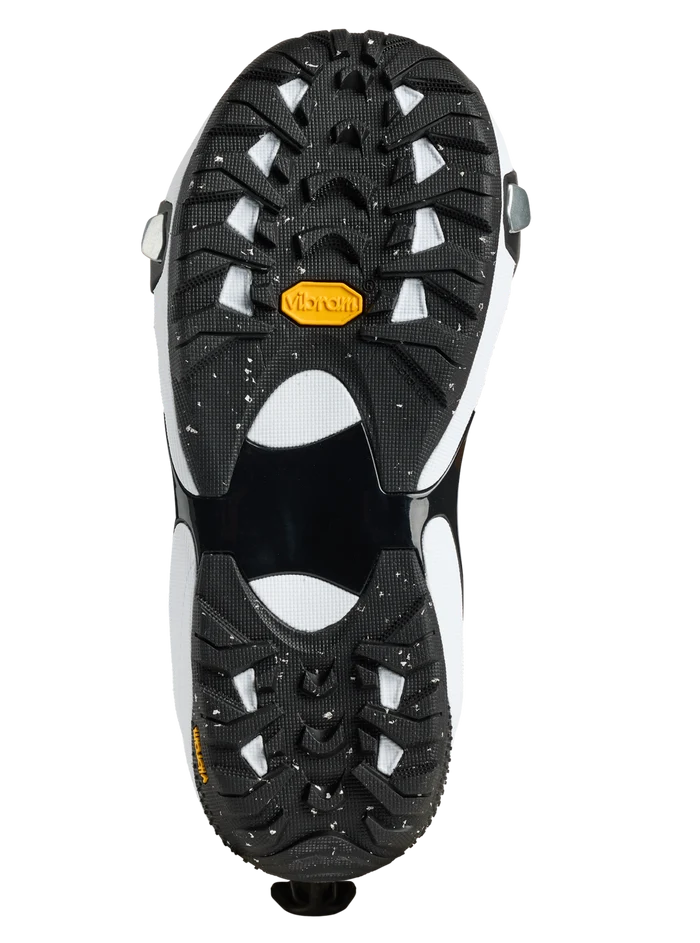 Product image of Women's Burton Waverange X Step On® Snowboard Boots[Variant:Iris Bloom]