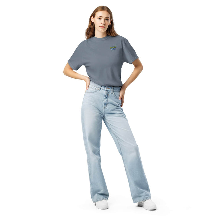 Blue Jean / S