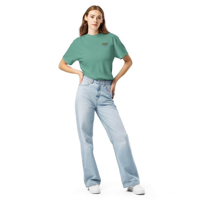 Seafoam / S