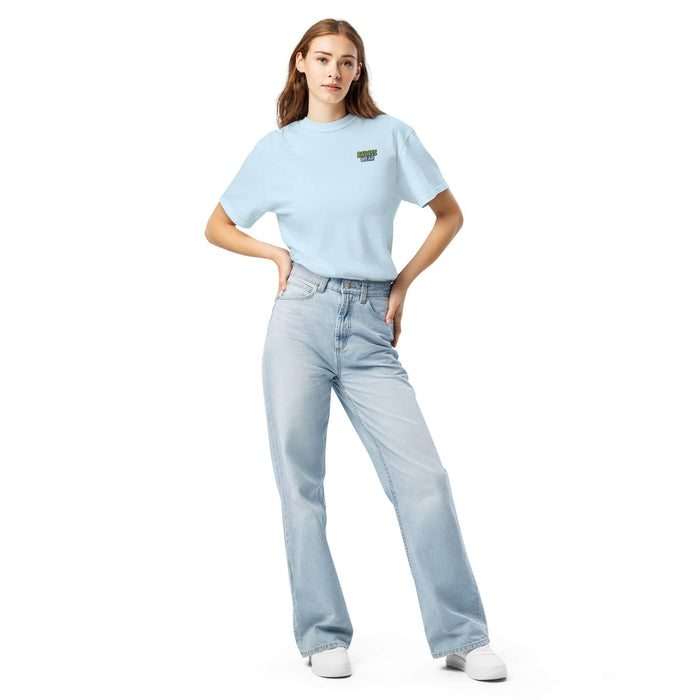 Chambray / S