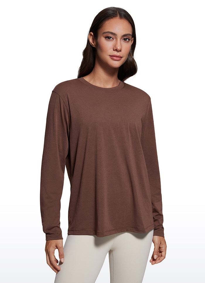 Coffee Brown / XXS