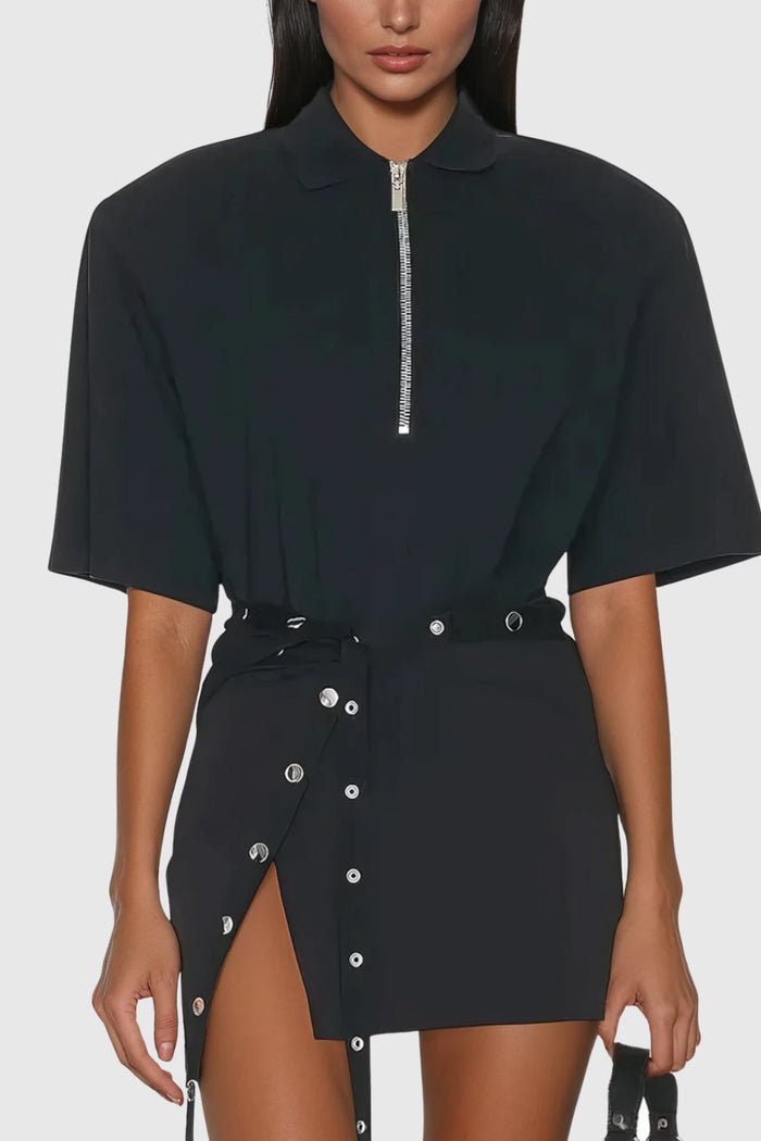 yadira-lapel-embellished-deconstruct-skirt-set