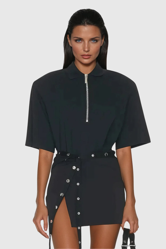 yadira-lapel-embellished-deconstruct-skirt-set