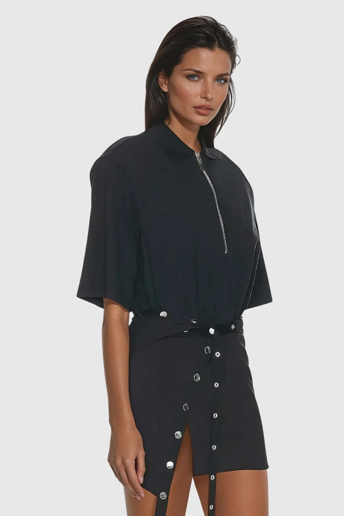 yadira-lapel-embellished-deconstruct-skirt-set