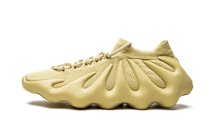 Yeezy 450 "Sulfur"