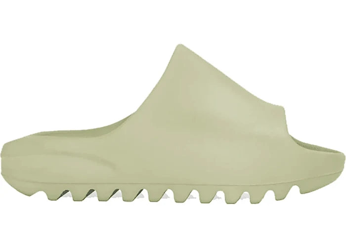 adidas Yeezy Slide Resin (Kids) - Sneakers - Jawns on Fire Sneakers & Shoes