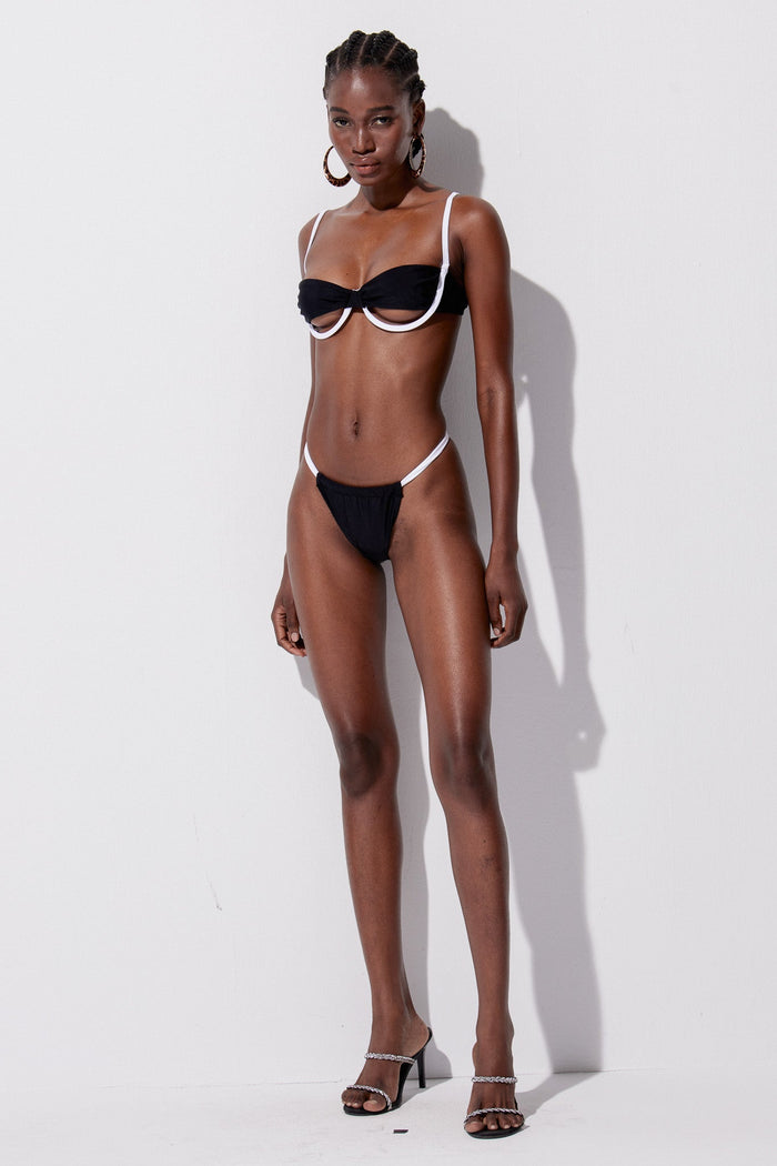 yohan-cutout-spaghetti-swimwear
