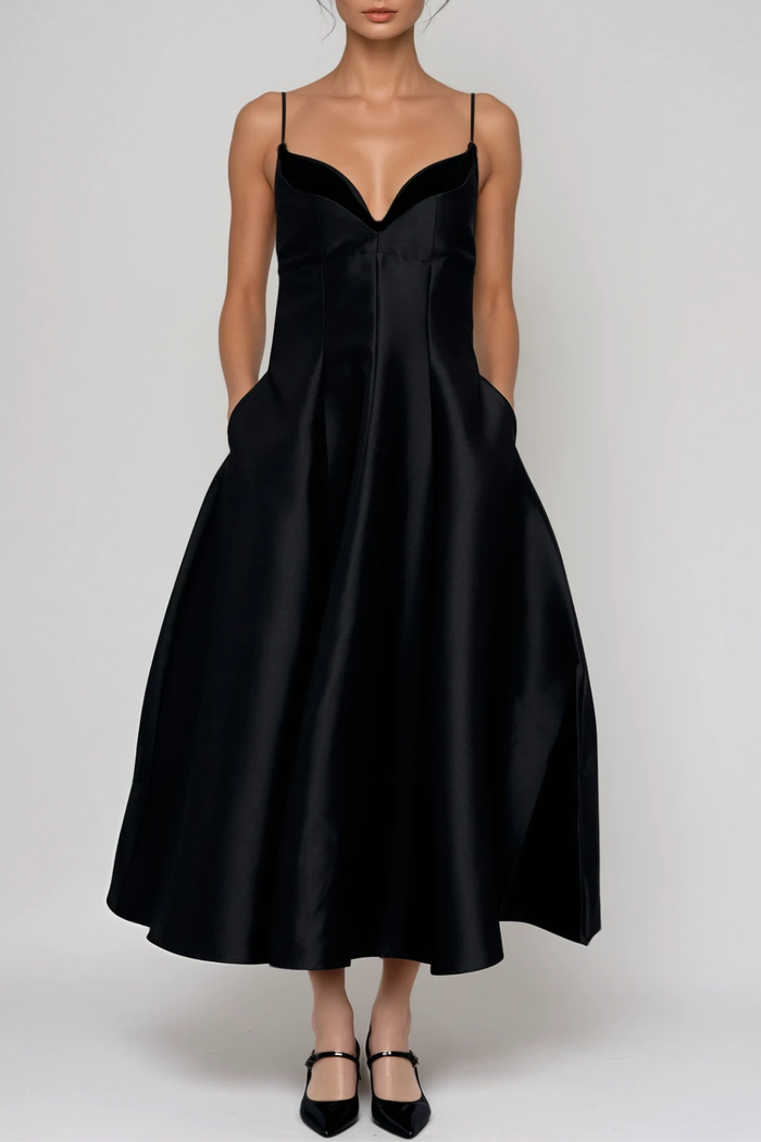 zaahira-spaghetti-satin-midi-dress