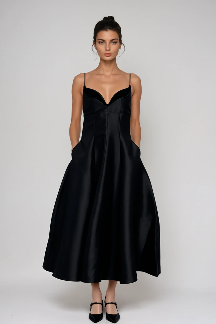 zaahira-spaghetti-satin-midi-dress