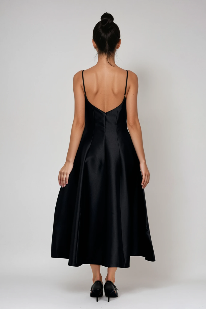 zaahira-spaghetti-satin-midi-dress