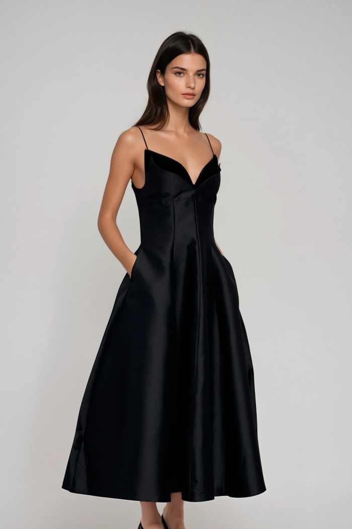 zaahira-spaghetti-satin-midi-dress