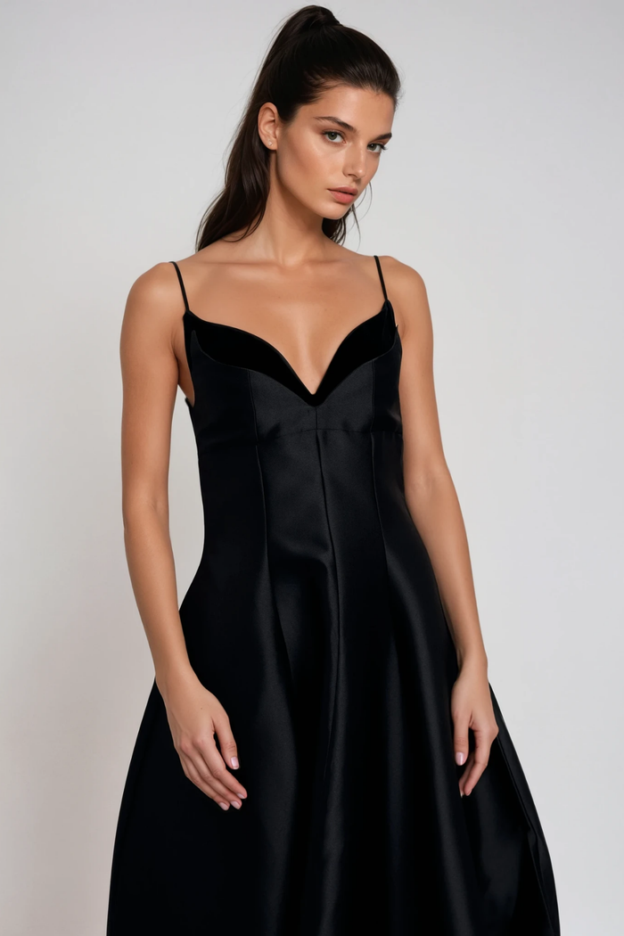 zaahira-spaghetti-satin-midi-dress