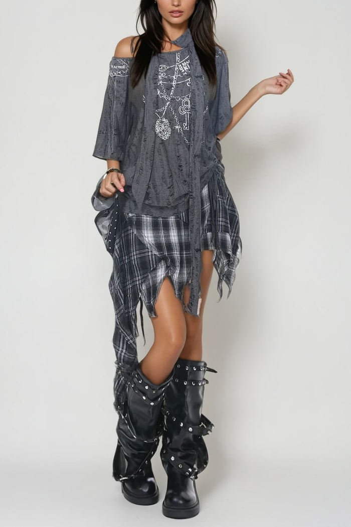 zack-grid-asymmetric-skirt