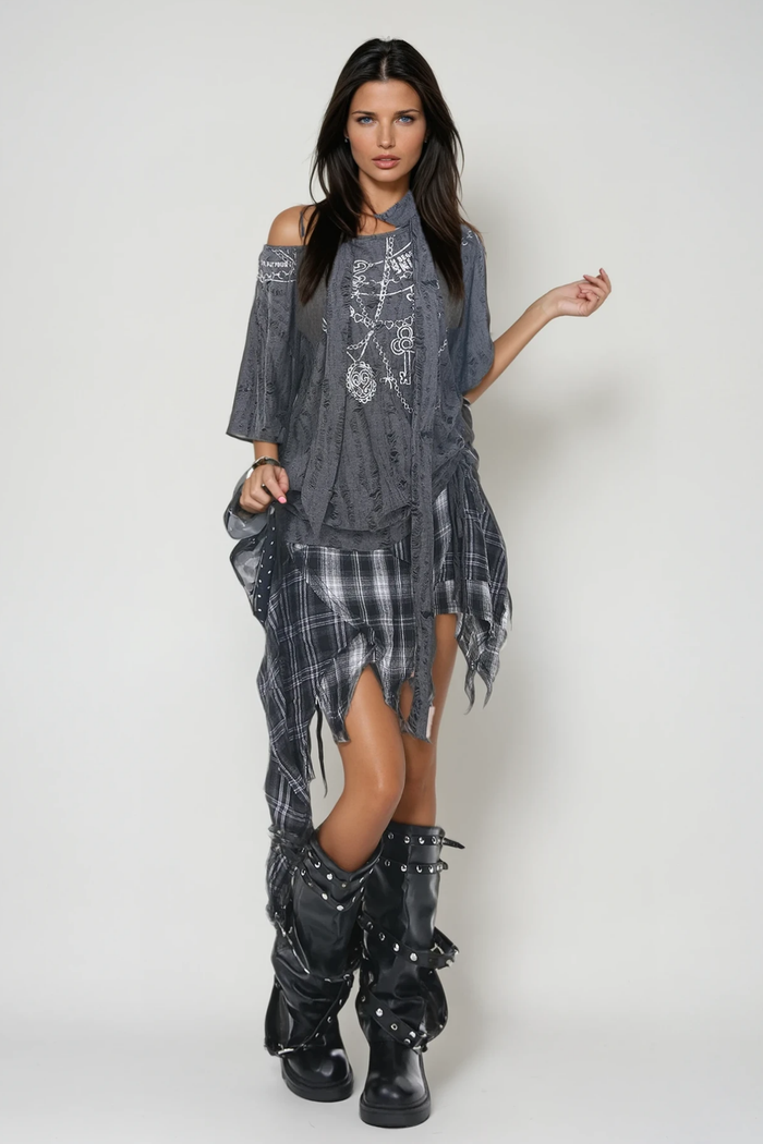 zack-grid-asymmetric-skirt