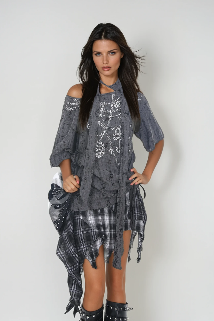zack-grid-asymmetric-skirt
