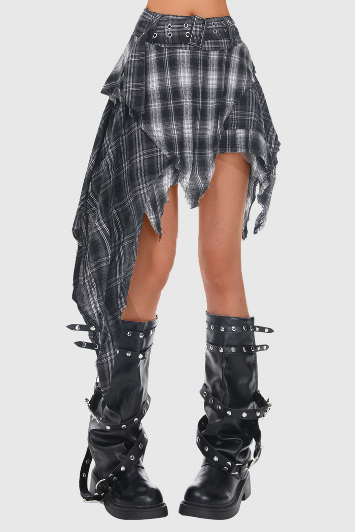 zack-grid-asymmetric-skirt