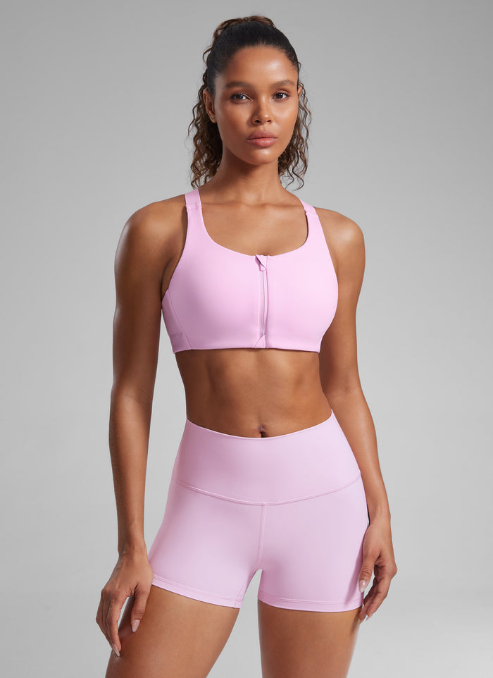 Vita Pink / 32 / B