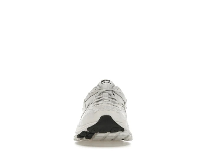 Nike Zoom Vomero 5 White Vast Grey (GS)