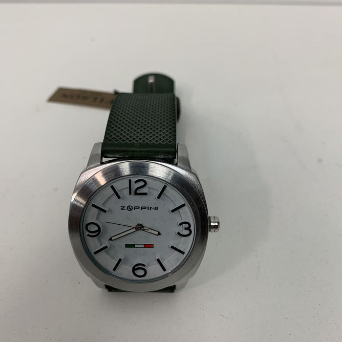 Zoppini Watch